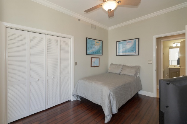 Destin, Florida 32541, 3 Bedrooms Bedrooms, ,3 BathroomsBathrooms,Residential,For Sale,Gulf Shore,846489