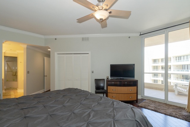 Destin, Florida 32541, 3 Bedrooms Bedrooms, ,3 BathroomsBathrooms,Residential,For Sale,Gulf Shore,846489