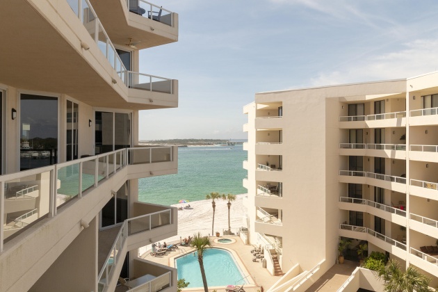 Destin, Florida 32541, 3 Bedrooms Bedrooms, ,3 BathroomsBathrooms,Residential,For Sale,Gulf Shore,846489