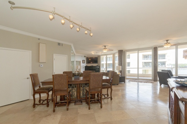 Destin, Florida 32541, 3 Bedrooms Bedrooms, ,3 BathroomsBathrooms,Residential,For Sale,Gulf Shore,846489