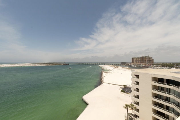 Destin, Florida 32541, 3 Bedrooms Bedrooms, ,3 BathroomsBathrooms,Residential,For Sale,Gulf Shore,846489