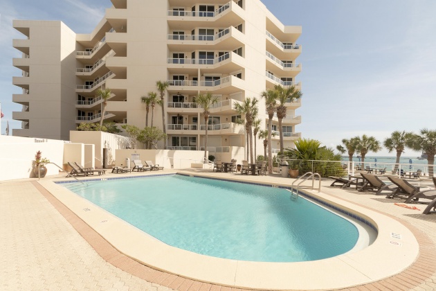 Destin, Florida 32541, 3 Bedrooms Bedrooms, ,3 BathroomsBathrooms,Residential,For Sale,Gulf Shore,846489