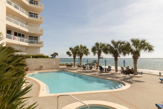 Destin, Florida 32541, 3 Bedrooms Bedrooms, ,3 BathroomsBathrooms,Residential,For Sale,Gulf Shore,846489