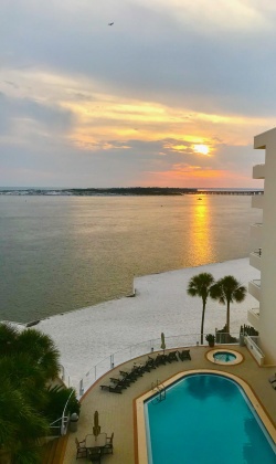 Destin, Florida 32541, 3 Bedrooms Bedrooms, ,3 BathroomsBathrooms,Residential,For Sale,Gulf Shore,846489