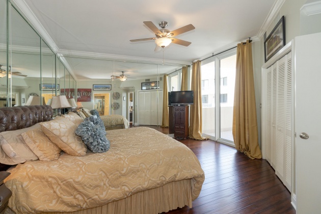 Destin, Florida 32541, 3 Bedrooms Bedrooms, ,3 BathroomsBathrooms,Residential,For Sale,Gulf Shore,846489