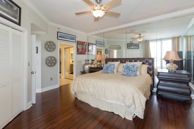 Destin, Florida 32541, 3 Bedrooms Bedrooms, ,3 BathroomsBathrooms,Residential,For Sale,Gulf Shore,846489