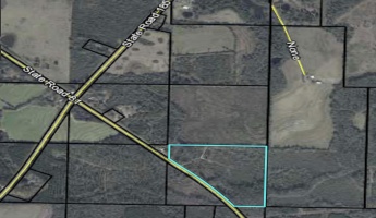Westville, Florida 32464, ,Land,For Sale,North Highway 81,846540