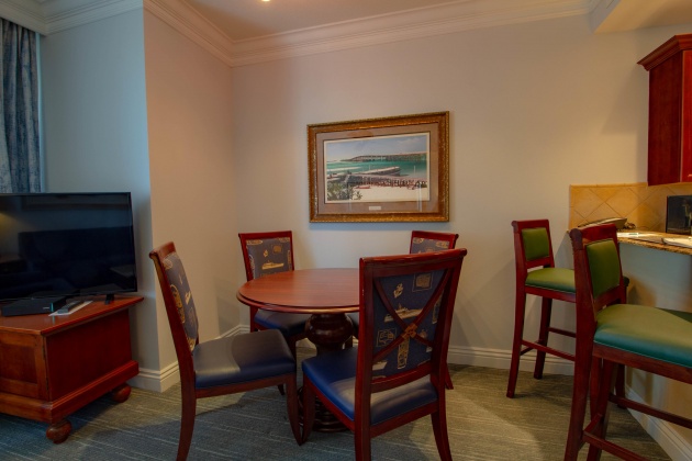 Destin, Florida 32541, 1 Bedroom Bedrooms, ,2 BathroomsBathrooms,Fractional Ownership,For Sale,Harbor,846641