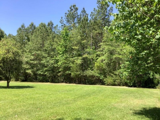 Ponce De Leon, Florida 32455, 3 Bedrooms Bedrooms, ,2 BathroomsBathrooms,Residential,For Sale,FL-81,846609