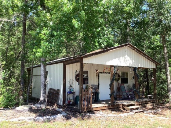 Ponce De Leon, Florida 32455, 3 Bedrooms Bedrooms, ,2 BathroomsBathrooms,Residential,For Sale,FL-81,846609