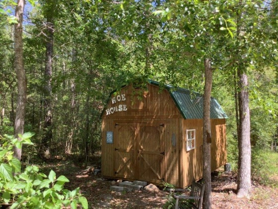 Ponce De Leon, Florida 32455, 3 Bedrooms Bedrooms, ,2 BathroomsBathrooms,Residential,For Sale,FL-81,846609