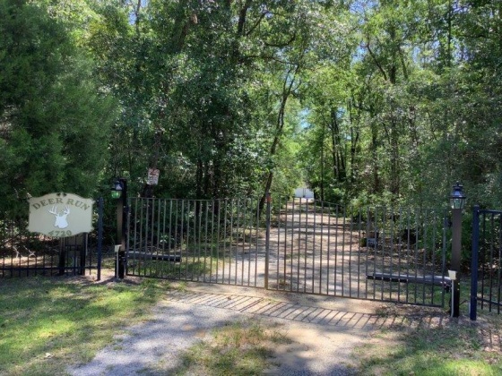 Ponce De Leon, Florida 32455, 3 Bedrooms Bedrooms, ,2 BathroomsBathrooms,Residential,For Sale,FL-81,846609