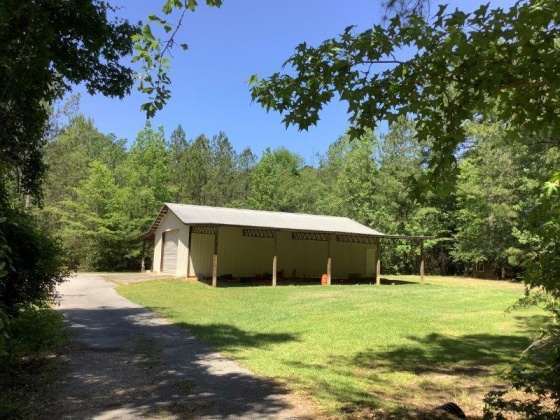 Ponce De Leon, Florida 32455, 3 Bedrooms Bedrooms, ,2 BathroomsBathrooms,Residential,For Sale,FL-81,846609