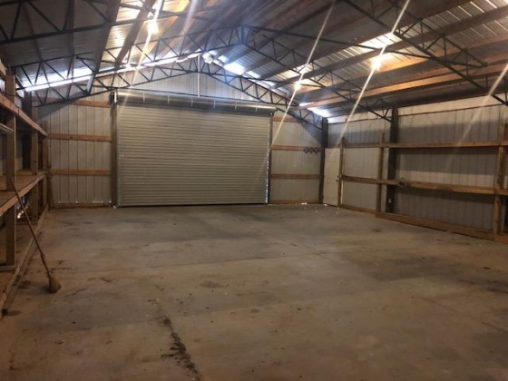 Ponce De Leon, Florida 32455, 3 Bedrooms Bedrooms, ,2 BathroomsBathrooms,Residential,For Sale,FL-81,846609