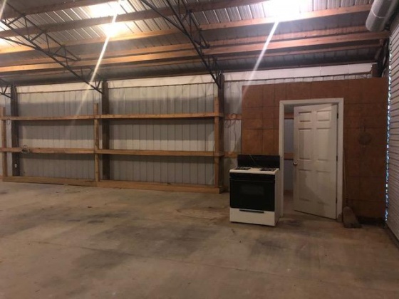 Ponce De Leon, Florida 32455, 3 Bedrooms Bedrooms, ,2 BathroomsBathrooms,Residential,For Sale,FL-81,846609