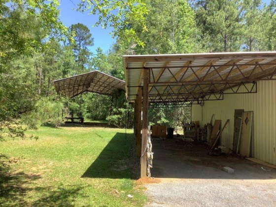 Ponce De Leon, Florida 32455, 3 Bedrooms Bedrooms, ,2 BathroomsBathrooms,Residential,For Sale,FL-81,846609