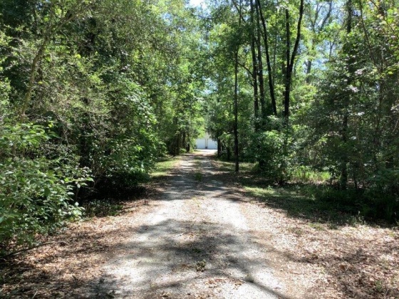 Ponce De Leon, Florida 32455, 3 Bedrooms Bedrooms, ,2 BathroomsBathrooms,Residential,For Sale,FL-81,846609