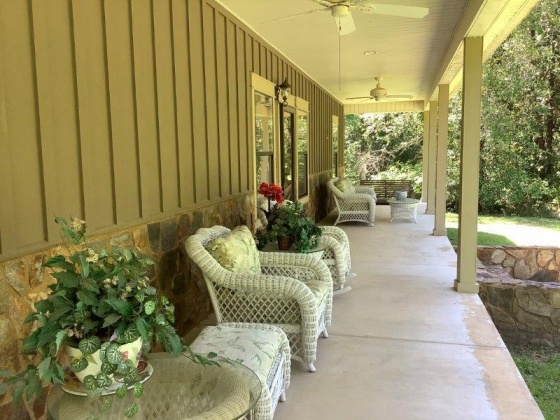 Ponce De Leon, Florida 32455, 3 Bedrooms Bedrooms, ,2 BathroomsBathrooms,Residential,For Sale,FL-81,846609