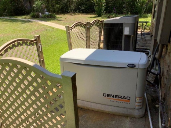 Ponce De Leon, Florida 32455, 3 Bedrooms Bedrooms, ,2 BathroomsBathrooms,Residential,For Sale,FL-81,846609