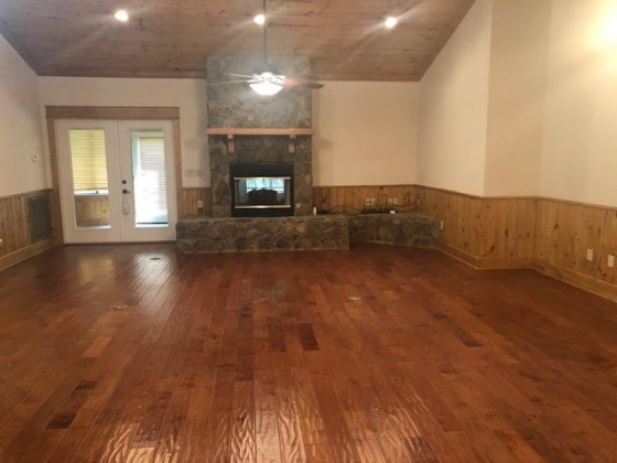 Ponce De Leon, Florida 32455, 3 Bedrooms Bedrooms, ,2 BathroomsBathrooms,Residential,For Sale,FL-81,846609