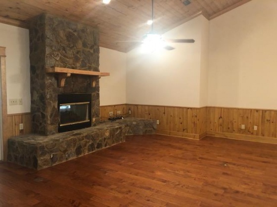 Ponce De Leon, Florida 32455, 3 Bedrooms Bedrooms, ,2 BathroomsBathrooms,Residential,For Sale,FL-81,846609