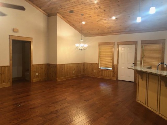 Ponce De Leon, Florida 32455, 3 Bedrooms Bedrooms, ,2 BathroomsBathrooms,Residential,For Sale,FL-81,846609