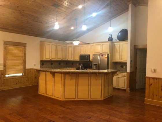 Ponce De Leon, Florida 32455, 3 Bedrooms Bedrooms, ,2 BathroomsBathrooms,Residential,For Sale,FL-81,846609