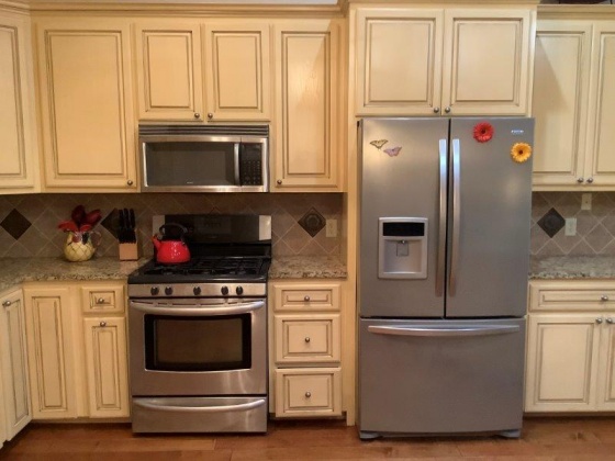 Ponce De Leon, Florida 32455, 3 Bedrooms Bedrooms, ,2 BathroomsBathrooms,Residential,For Sale,FL-81,846609