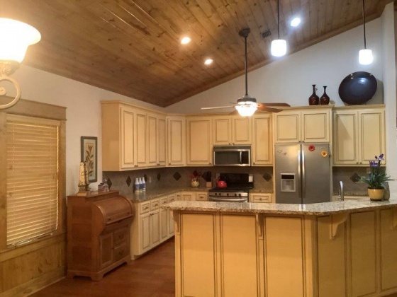 Ponce De Leon, Florida 32455, 3 Bedrooms Bedrooms, ,2 BathroomsBathrooms,Residential,For Sale,FL-81,846609