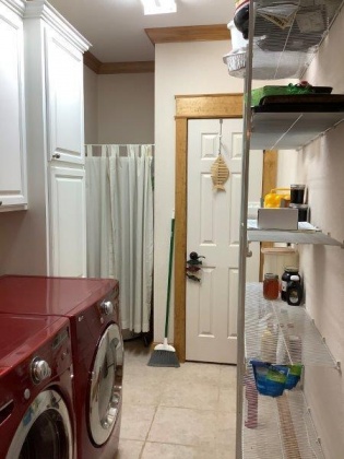 Ponce De Leon, Florida 32455, 3 Bedrooms Bedrooms, ,2 BathroomsBathrooms,Residential,For Sale,FL-81,846609