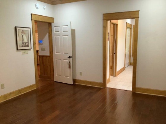 Ponce De Leon, Florida 32455, 3 Bedrooms Bedrooms, ,2 BathroomsBathrooms,Residential,For Sale,FL-81,846609