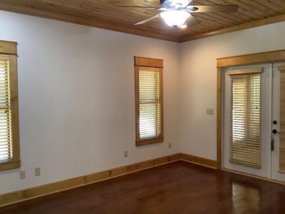 Ponce De Leon, Florida 32455, 3 Bedrooms Bedrooms, ,2 BathroomsBathrooms,Residential,For Sale,FL-81,846609