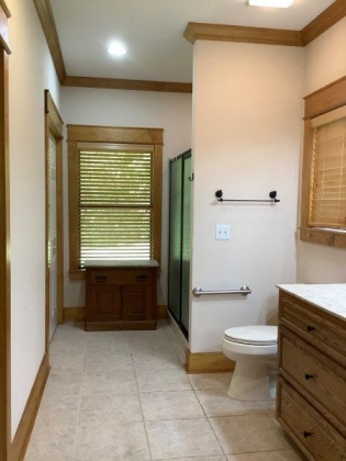 Ponce De Leon, Florida 32455, 3 Bedrooms Bedrooms, ,2 BathroomsBathrooms,Residential,For Sale,FL-81,846609
