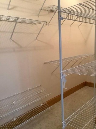 Ponce De Leon, Florida 32455, 3 Bedrooms Bedrooms, ,2 BathroomsBathrooms,Residential,For Sale,FL-81,846609