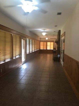 Ponce De Leon, Florida 32455, 3 Bedrooms Bedrooms, ,2 BathroomsBathrooms,Residential,For Sale,FL-81,846609