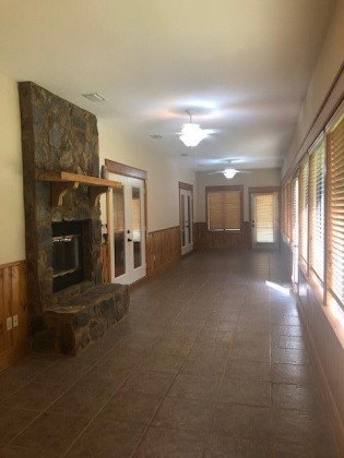 Ponce De Leon, Florida 32455, 3 Bedrooms Bedrooms, ,2 BathroomsBathrooms,Residential,For Sale,FL-81,846609