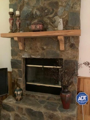 Ponce De Leon, Florida 32455, 3 Bedrooms Bedrooms, ,2 BathroomsBathrooms,Residential,For Sale,FL-81,846609