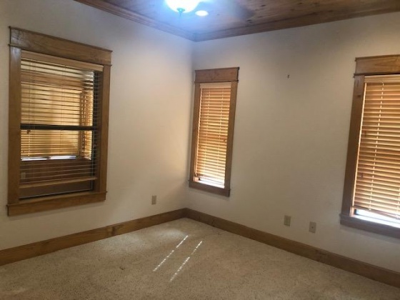 Ponce De Leon, Florida 32455, 3 Bedrooms Bedrooms, ,2 BathroomsBathrooms,Residential,For Sale,FL-81,846609