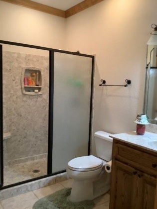 Ponce De Leon, Florida 32455, 3 Bedrooms Bedrooms, ,2 BathroomsBathrooms,Residential,For Sale,FL-81,846609