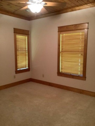 Ponce De Leon, Florida 32455, 3 Bedrooms Bedrooms, ,2 BathroomsBathrooms,Residential,For Sale,FL-81,846609