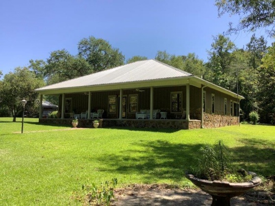 Ponce De Leon, Florida 32455, 3 Bedrooms Bedrooms, ,2 BathroomsBathrooms,Residential,For Sale,FL-81,846609