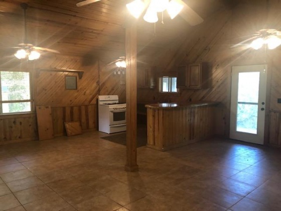 Ponce De Leon, Florida 32455, 3 Bedrooms Bedrooms, ,2 BathroomsBathrooms,Residential,For Sale,FL-81,846609