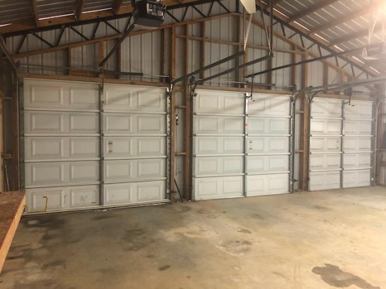 Ponce De Leon, Florida 32455, 3 Bedrooms Bedrooms, ,2 BathroomsBathrooms,Residential,For Sale,FL-81,846609