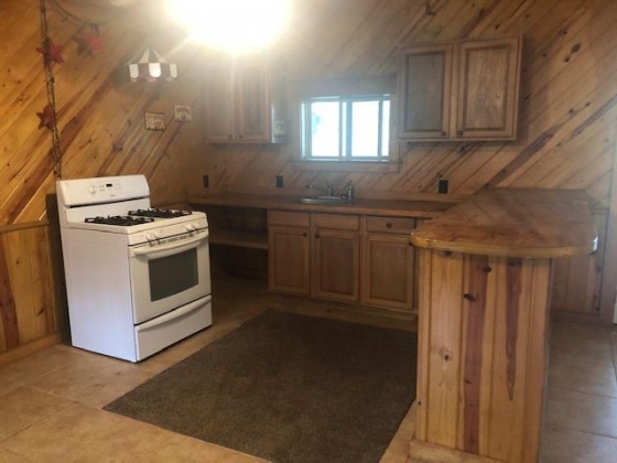 Ponce De Leon, Florida 32455, 3 Bedrooms Bedrooms, ,2 BathroomsBathrooms,Residential,For Sale,FL-81,846609