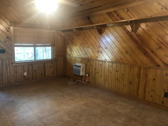 Ponce De Leon, Florida 32455, 3 Bedrooms Bedrooms, ,2 BathroomsBathrooms,Residential,For Sale,FL-81,846609