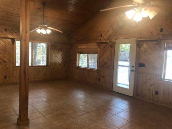 Ponce De Leon, Florida 32455, 3 Bedrooms Bedrooms, ,2 BathroomsBathrooms,Residential,For Sale,FL-81,846609