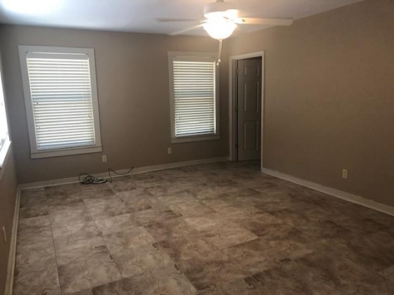 Ponce De Leon, Florida 32455, 3 Bedrooms Bedrooms, ,2 BathroomsBathrooms,Residential,For Sale,FL-81,846609