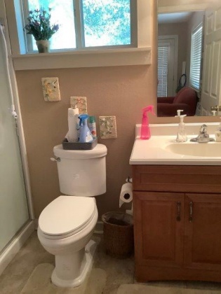 Ponce De Leon, Florida 32455, 3 Bedrooms Bedrooms, ,2 BathroomsBathrooms,Residential,For Sale,FL-81,846609