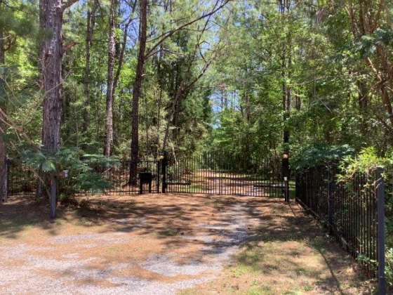 Ponce De Leon, Florida 32455, 3 Bedrooms Bedrooms, ,2 BathroomsBathrooms,Residential,For Sale,FL-81,846609