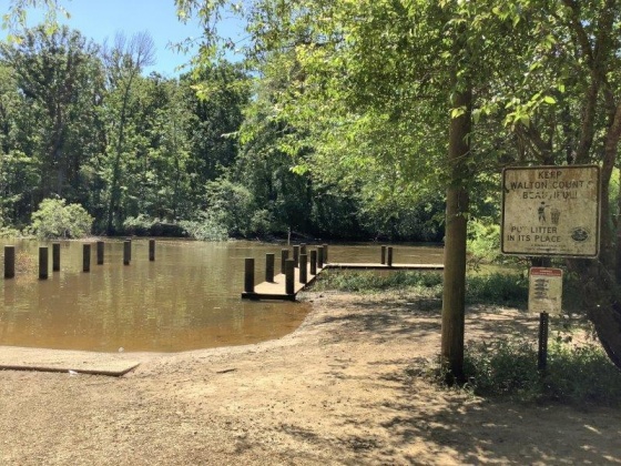 Ponce De Leon, Florida 32455, 3 Bedrooms Bedrooms, ,2 BathroomsBathrooms,Residential,For Sale,FL-81,846609